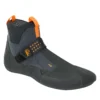 Palm Paw Neoprene Shoes - Jet Grey