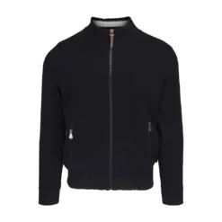 KeyWest Womens LEONA Windproof Knit Top