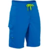 Palm Skyline Board Shorts