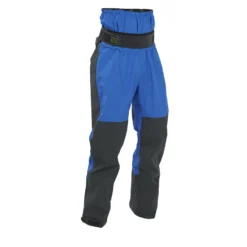 Palm Zenith Kayak Trousers