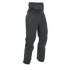 Palm Zenith Kayak Trousers - Jet Grey