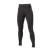 Magic Marine Junior Bipoly Hydrophobic Fleece Thermal Pants - Black