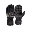 Magic Marine Frost Neoprene Winter Sailing Gloves