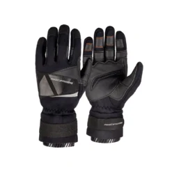 Magic Marine Frost Neoprene Winter Sailing Gloves