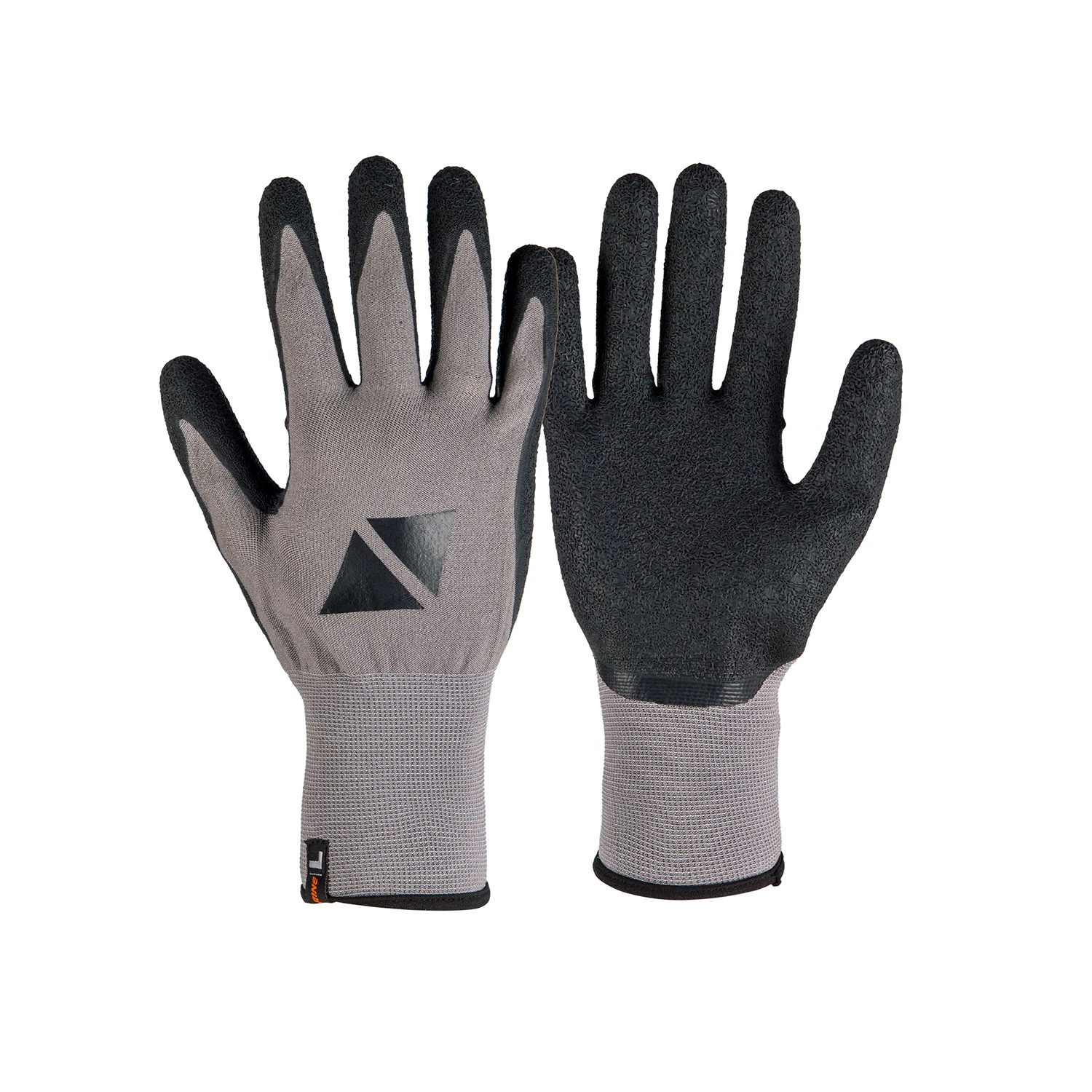 Magic Marine Sticky Sailing Gloves - Pack Of 3