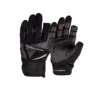 Magic Marine Junior Ultimate 2 Full Finger Sailing Gloves - Black