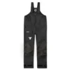 Musto BR1 Sailing Trousers - Black/Black