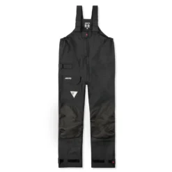 Musto BR1 Sailing Trousers - Black/Black