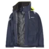 Musto BR2 Coastal Jacket - True Navy/ True Navy