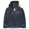 Musto BR2 Offshore Jacket - True Navy / True Navy