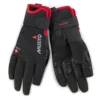 Musto Performance Long Finger Sailing Gloves - - Black