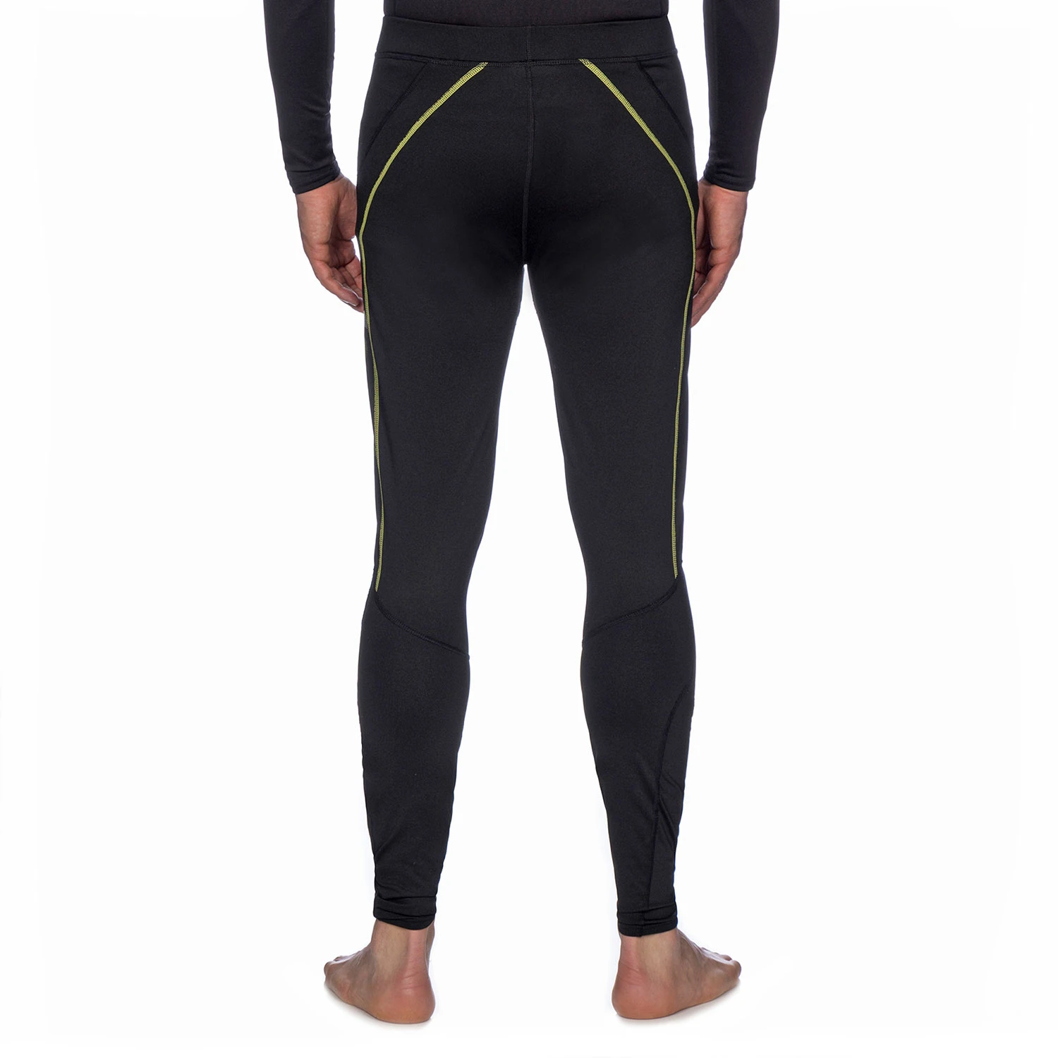 Musto Championship Hydrotherm Pants - Image 3