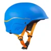 Palm Shuck Full Cut Kayak Helmet - Blue