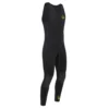 Palm Quantum Kayaking Long John Wetsuit - Black