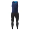 Zhik Microfleece V Skiff Suit