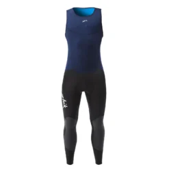 Zhik Microfleece V Skiff Suit