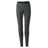 Gill Womens Thermal Base Layer Leggings