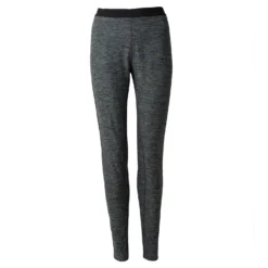 Gill Womens Thermal Base Layer Leggings