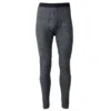 Gill Thermal Base Layer Leggings