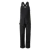 Gill Womens OS2 Coastal Sailing Trousers - Graphite