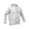 Gul CODE ZERO Lightweight Jacket - Silver