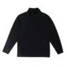 North Sails Techno Sailing Fleece - Black