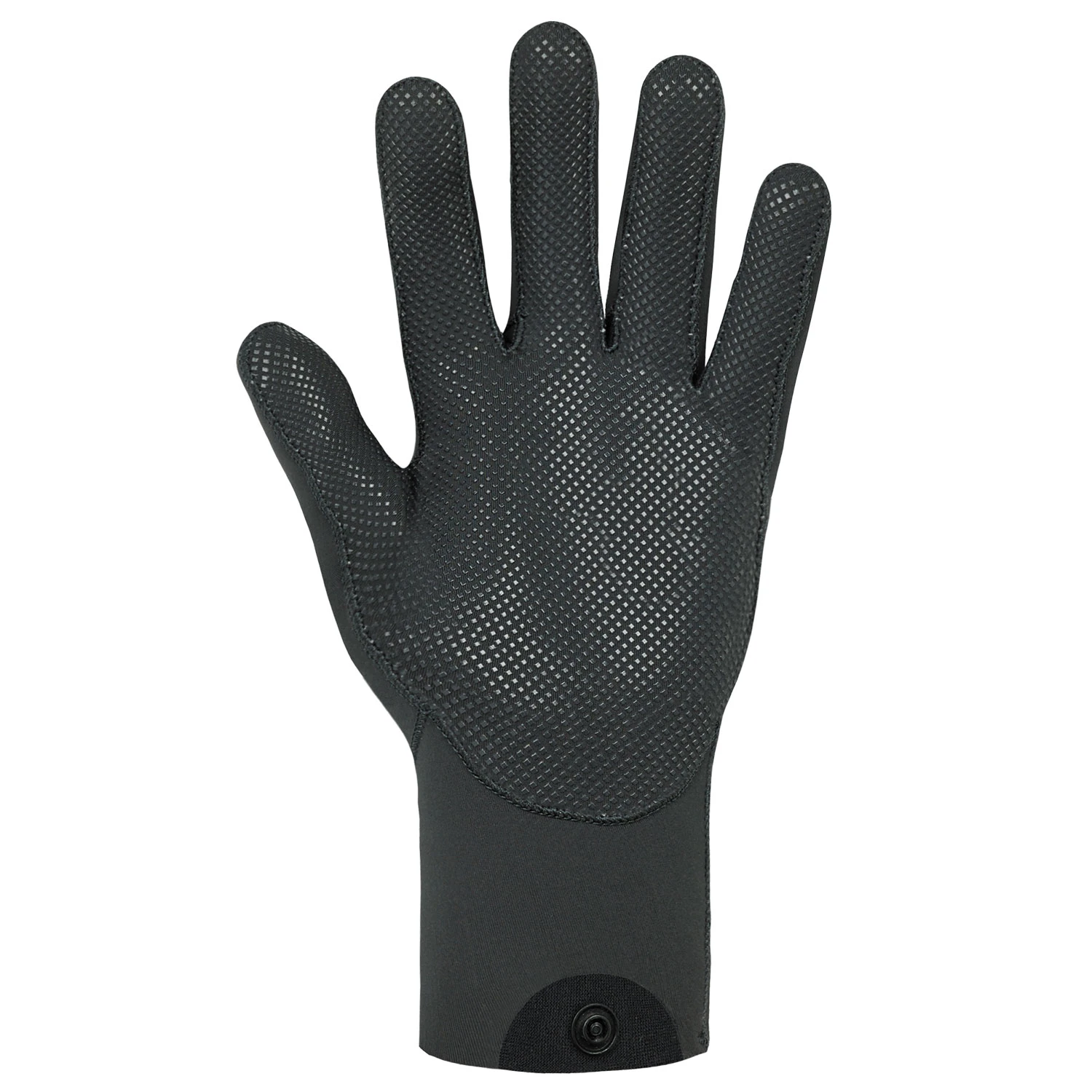 Palm Grab Gloves - Image 2