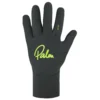 Palm Grab Gloves