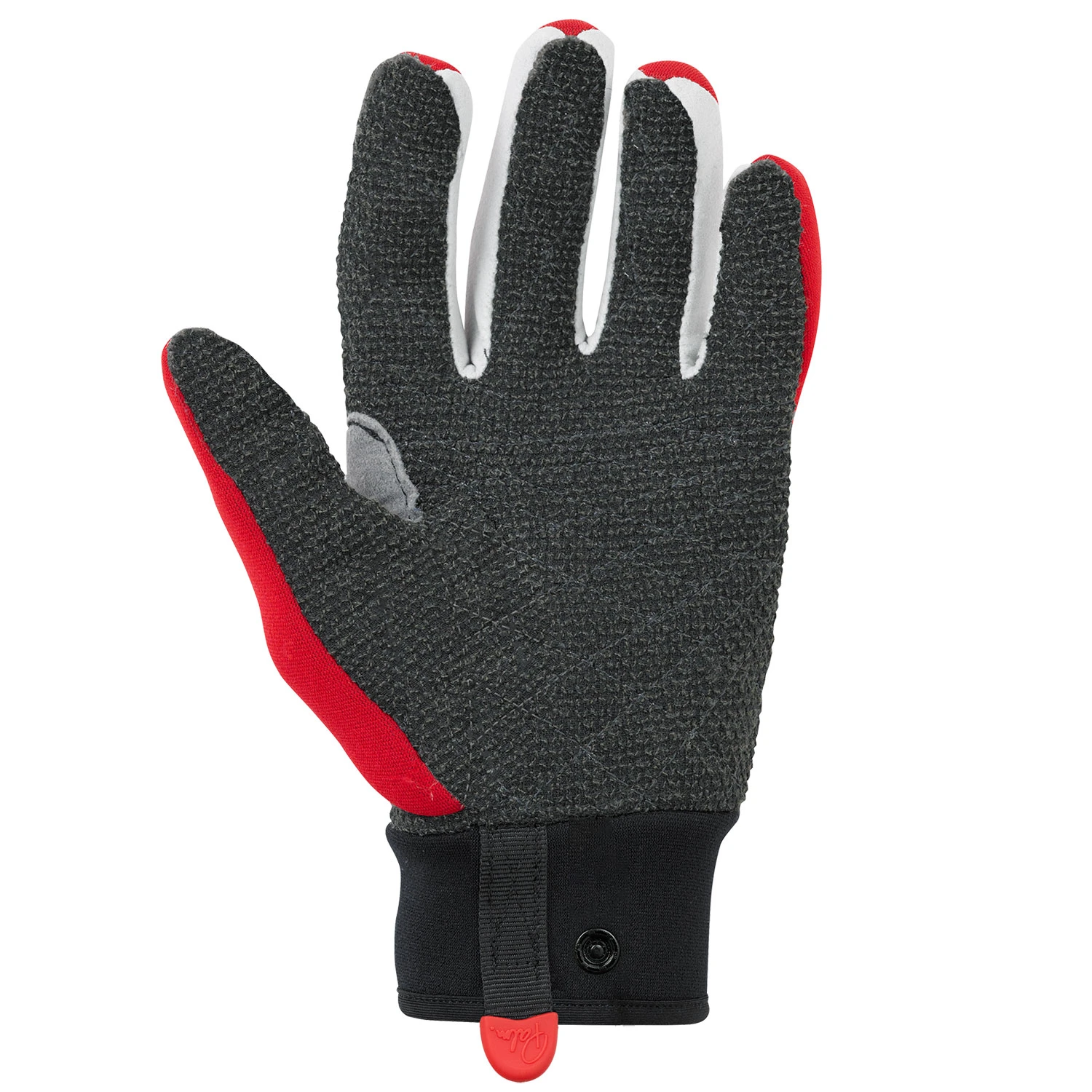 Palm Pro Gloves - Image 2