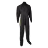 Typhoon Junior Ezeedon 4 Childrens Drysuit