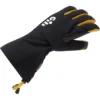 Gill Helmsman Yachting Gloves - Black