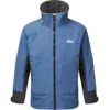 Gill OS32 Coastal Sailing Jacket - Ocean