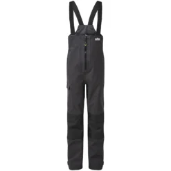 Gill Womens OS32 Coastal Sailing Trousers - Graphite