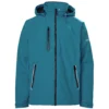 Musto Sardinia Jacket 2.0 - Cove Blue
