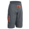 Palm Horizon Kayaking Shorts - Grey