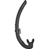 Beuchat Spy Snorkel - Black