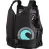 Crewsaver Wave PFD 50N Buoyancy Aid - Black