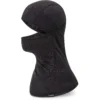 Dakine Ninja Merino Balaclava - Black