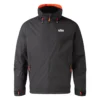 Gill Navigator Jacket - Graphite