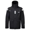 Gill OS2 Offshore / Coastal Sailing Jacket - Graphite