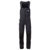 Gill OS2 Offshore / Coastal Sailing Trousers - Graphite