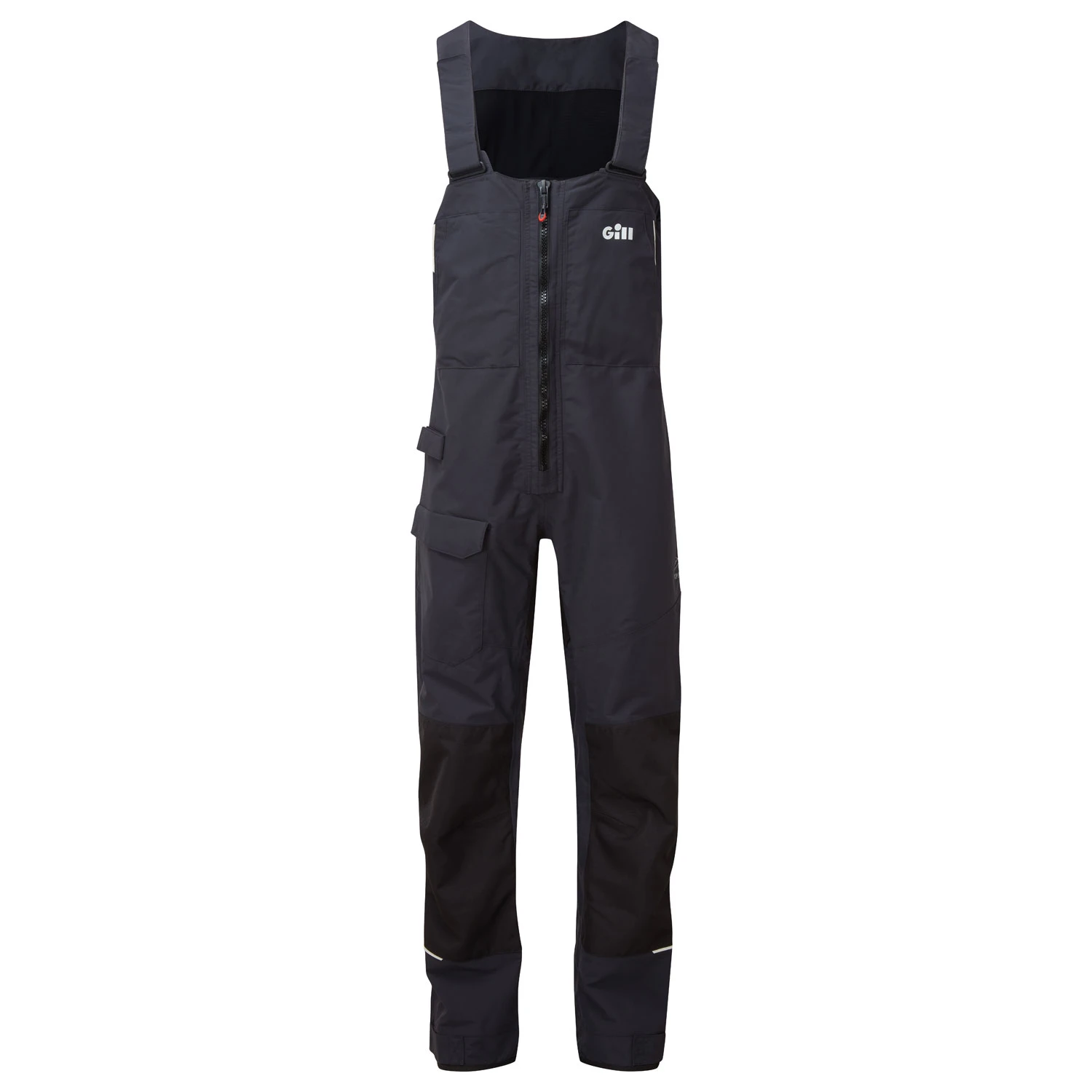 Gill OS2 Offshore / Coastal Sailing Trousers - Graphite