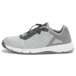 Gill Race Trainer - Grey