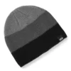 Gill Trawler Beanie - Iron