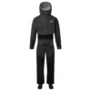 Gill Verso Drysuit - Graphite