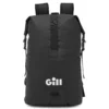 Gill Voyager Dry Bag Day Pack 25L - Black