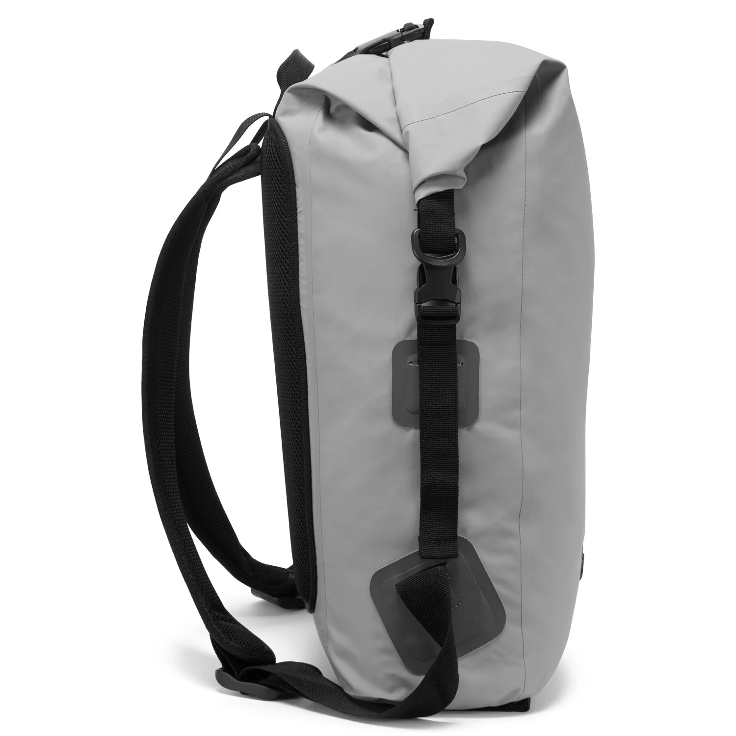 Gill Voyager Dry Bag Day Pack 25L - Grey - Image 2