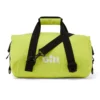 Gill Voyager Duffel Dry Bag 10L - Sulphur