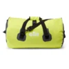 Gill Voyager Duffel Dry Bag 60L - Sulphur