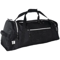 Magic Marine 95L Sailing Bag / Back Pack - Black